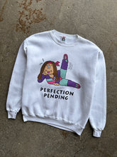 Load image into Gallery viewer, Vintage Perfection Pending Sweatshirt (XL)