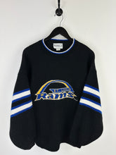 Load image into Gallery viewer, Vintage Rams Sweater