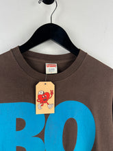 Load image into Gallery viewer, Supreme Bo Knows Tee