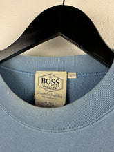 Load image into Gallery viewer, Vintage Hugo Boss Sweatshirt