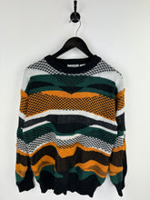Load image into Gallery viewer, Vintage Sweater (M)