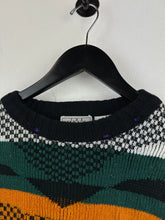 Load image into Gallery viewer, Vintage Sweater (M)