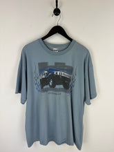 Load image into Gallery viewer, Vintage Hummer Tee