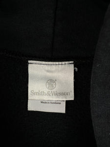 Vintage Smith & Wesson Sweatshirt (L)