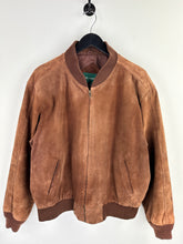 Load image into Gallery viewer, Vintage Jacket (XL)