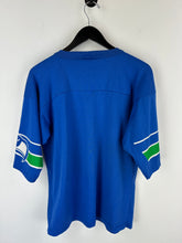 Load image into Gallery viewer, Vintage Seattle Seahawks Shirt (L)