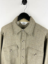 Load image into Gallery viewer, Vintage Woolrich Shirt (XL)