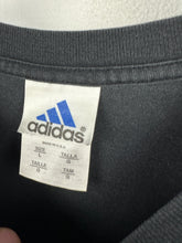 Load image into Gallery viewer, Vintage Adidas L/S Tee (L)