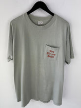 Load image into Gallery viewer, Vintage Camel Tee (XL)
